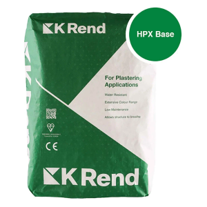 K-REND HPX BASECOAT RENDER