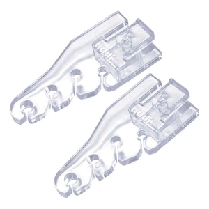 Outil de tension de fil pour tricotin Addi-Express