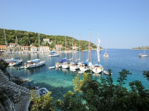 Southern Ionian Flotilla