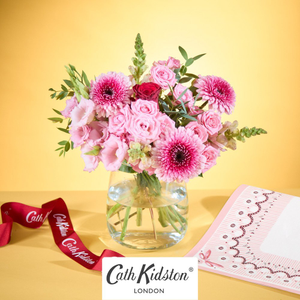 Cath Kidston Have A Beautiful Day Bouquet