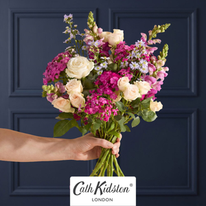 Cath Kidston You Are A Star Bouquet