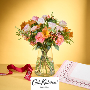Cath Kidston Amazing Mum Bouquet