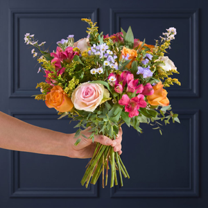 Cath Kidston Birthday Wishes