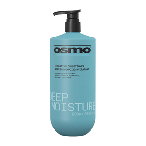 OSMO Deep Moisture Conditioner 1000ml