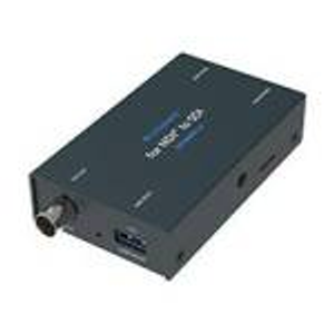 Magewell Pro Convert NDI To SDI Converter (p/n MAG-641500000)