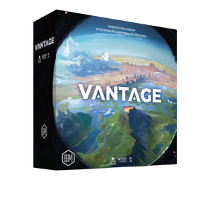 Vantage