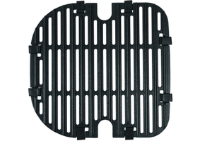 Tefal SS-997725 Grid Genuine Replacement Part for EY505827 Air Fryer & Grill