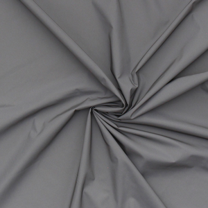 Tissu réfléchissant - Argent