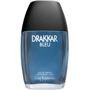 Drakkar Bleu Cologne