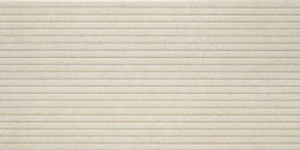 Fossil Muretto Decor Sand Porcelain Tile 600x1200mm