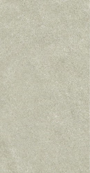 Hybrid Light Grey Natural Porcelain Wall & Floor Tile HB3 600x1200mm