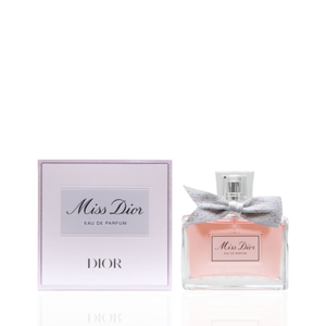 Miss Dior Perfume - 1.0 oz.