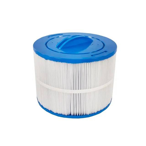 Filters Fastr FF-9949M Replacement Pool Filter