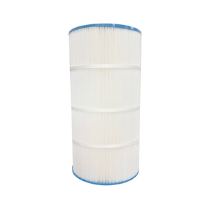 Filters Fastr FF-0100 Pool Replacement Filter for Hayward C100S SwimClear C100S