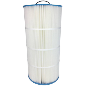 Filters Fastr FF-1401 Replacement for Jacuzzi Sherlock 120 Spa & Jacuzzi Filter Cartridge