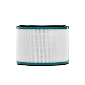 Dyson DP01 HP01 HP02 968125-03 Filters Fastr FFAPF-DP01 Replacement Filter for Dyson DP01