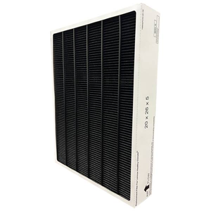 Lennox Y6604 Pureair Pco3-20-16 Merv 16 Replacement Filter by Filters Fast