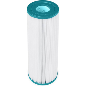 PA225 Filters Fastr FF-1220 Replacement for Pleatco PA225
