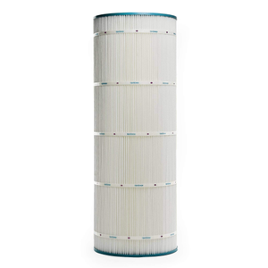 CX200XRE Filters Fastr FF-0200 Replacement for Hayward CX200XRE