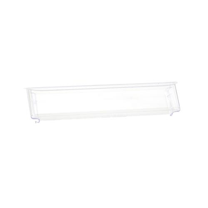 Frigidaire 241511701 Bin-Door Ref
