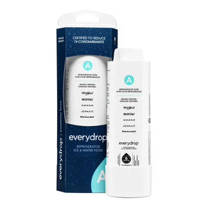 everydropr EDRARXD1 Filter A Refrigerator Water Filter
