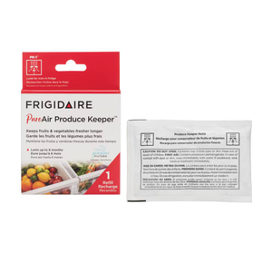 Frigidaire FRPAPKRF PureAir Produce Keeper T Refill