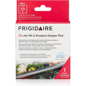 Frigidaire PK-2 FRPAPK2RF PureAir Produce KeeperT Plus
