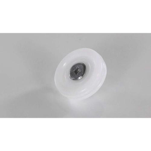 Frigidaire 5304508016 Roller Crisper Pan