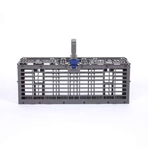 Whirlpool W11158804 Dishwasher Silverware Basket