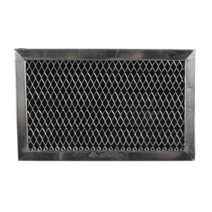 GE WB02X35687 Charcoal Filter