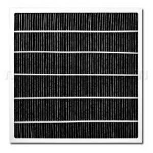 X7935 Filters Fast Replacement for Lennox X7935 MERV 16 Furnace AC & Air Filter
