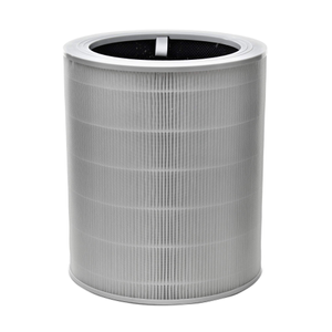 Levoit Core 600S Smart Air Purifier Filter Replacement Filters Fastr FF-600S Replacement