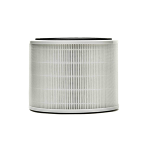 Levoit 200S-P-RF Core 200S Smart Air Purifier Replacement Filter Filters Fast FF-200S