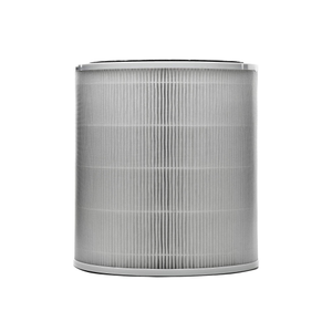 Levoit Core 400S Smart Air Purifier Replacement Filter Filters Fast FF-400S