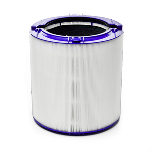 TP04 Filters Fast Replacement Filter for Dyson TP04 Air Purifier