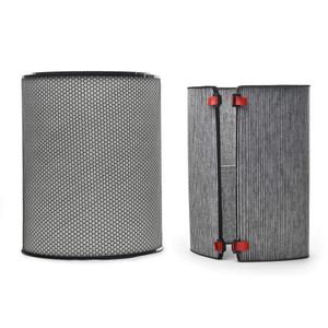 BP03 Filters Fast Replacement Filter for Dyson BP03 Air Purifier
