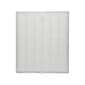 Airmega AP-1512HH and 200M Filters Fast Replacement Filter for Coway 1512 Air Purifier