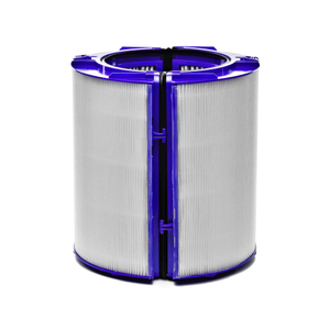 Dyson TP06 965432-01 Filters Fast FF-TP06 Replacement Filter for Dyson TP06 Air Purifier