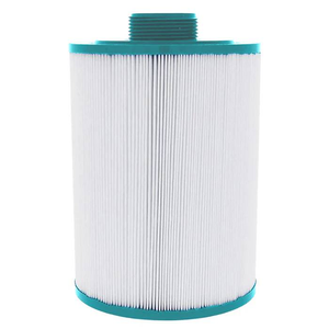 Filters Fastr FF-2400 Replacement Spa Filter