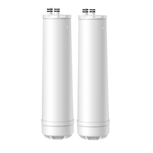 RC-EZ-1 Filters Fastr FF-RC-EZ-1 Replacement for Culligan RC-EZ-1 Water Filter Cartridge - 2-Pack