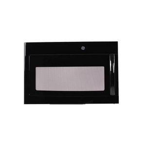 GE WB56X32788 Black Door