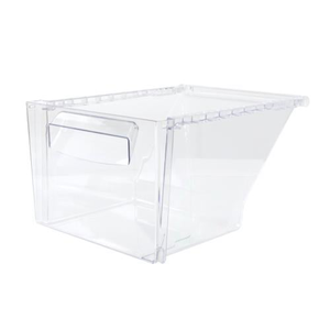 GE WR71X30246 Vegetable Pan
