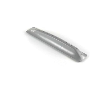 Whirlpool WPW10597205 Washing Machine Drum Baffle