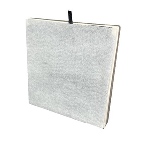 PEAIRPLG Filters Fast RPEPEAIRFILFAP 3-In-1 Replacement Filter for PureZoneT PEAIRPLG Air Purifier