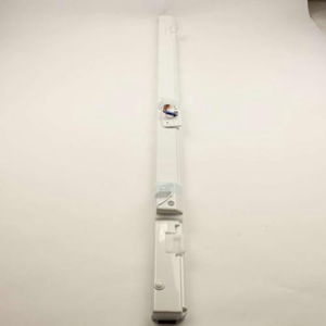 LG AGU75407901 Door Mullion Heater Support