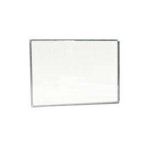 GE WB56X27502 Window Pack Asm