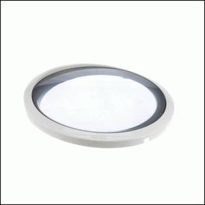 Whirlpool WH46X25524 Door Frame And Protect C