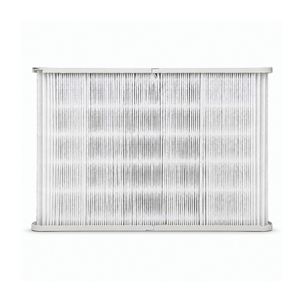 BlueAir F211PACF101652 Pure 211+ Filters Fastr FF-211FAP Replacement Filter for BlueAir Pure 211+