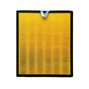 Levoit Vital 200S Filters Fast Replacement for Levoit Vital 200S