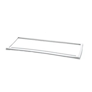 LG ADX72930461 Door Gasket Assembly